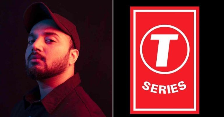 ‘Thief, have shame, stop ruining songs’—Pakistani singer gives T-Series lesson on ‘plagiarism’