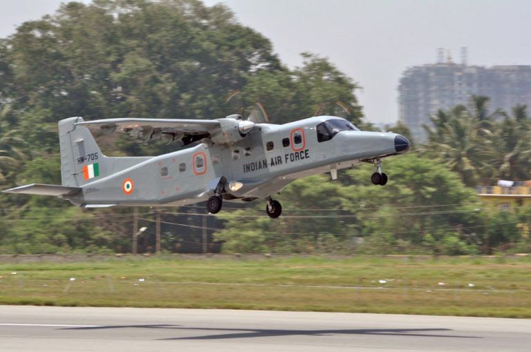 At defence PSUs, bring new appraisal system. Job security doesn’t help national security