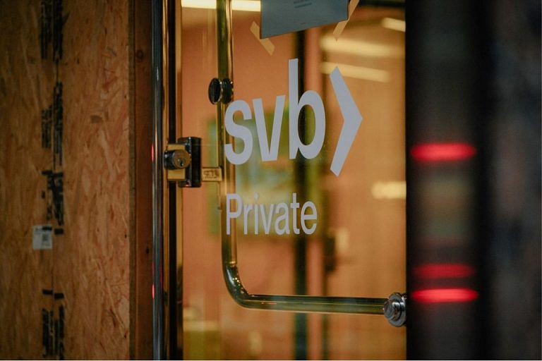 SVB collapse reminds us of 1826 UK banking crisis. It can teach regulators how to fix economy