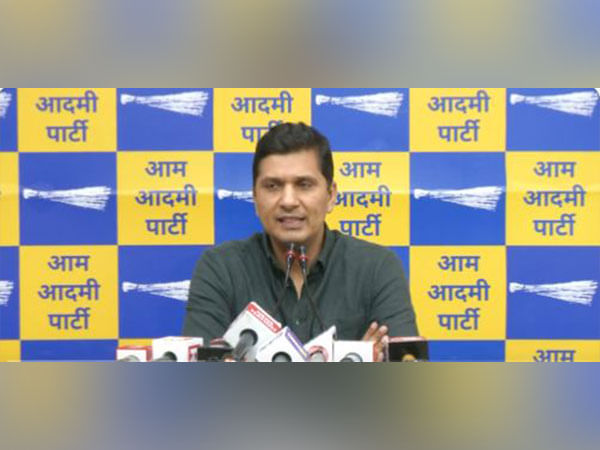 Delhi to get two new ministers soon: AAP MLA Saurabh Bhardwaj after Sisodia, Jain quit cabinet