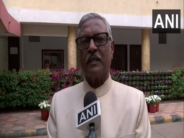 Punjab CM duty-bound to furnish details to Governor: Additional Solicitor General