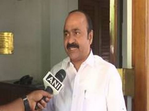 Housing 'scam' probe rocks Kerala Assembly, Cong claims BJP-Left link