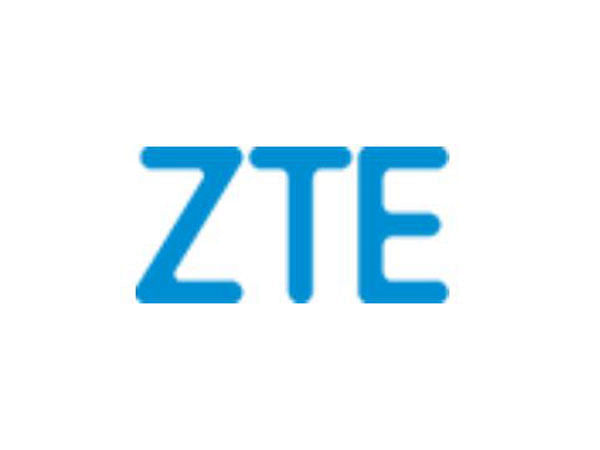 Guangzhou Metro Group, China Mobile Guangzhou Branch and ZTE win 