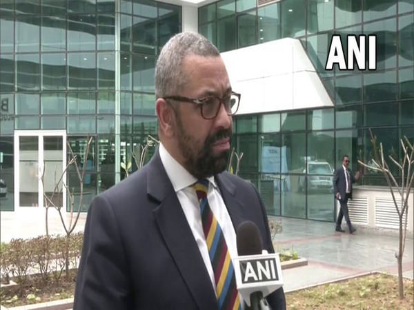 British Judicial system is independent of govt: UK Foreign Secy on extradition of Vijay Mallya, Nirav Modi