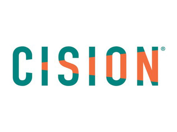 ZTE holds Global Industrial Innovation Forum at MWC 2023, shaping digital innovation