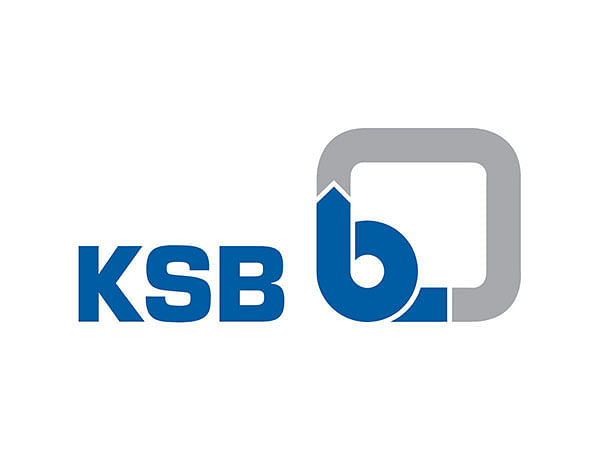 KSB Limited records outstanding growth in the fourth quarter- Oct'22 to Dec'22