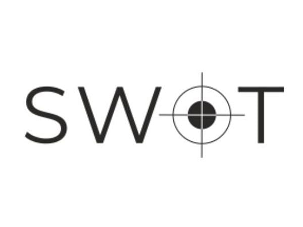 SWOT connecting entrepreneurs and investors globally