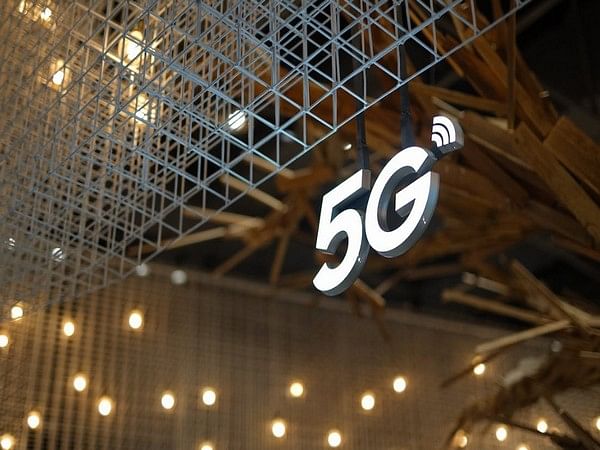 Airtel surpasses 1-mn customer mark on its 5G network in Mumbai
