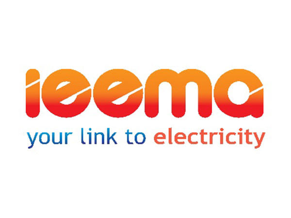 ELECRAMA-2023 concludes with record Business Queries worth 10 Billion USD