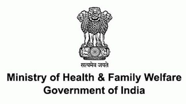 Health Ministry announces success of 100-day program for innovation in healthcare