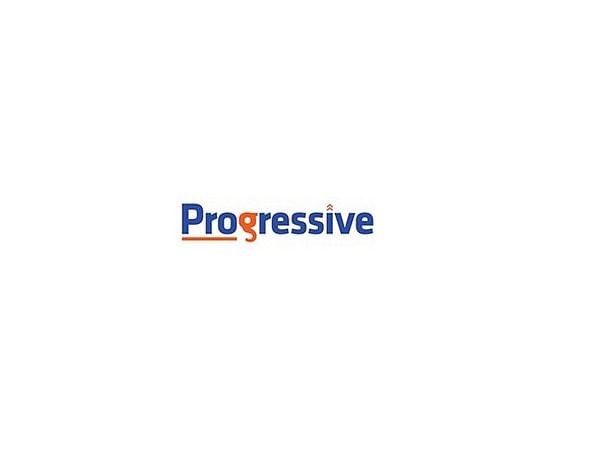 Progressive Infotech reopens Bengaluru Office to meet growing demand for IT Managed Services