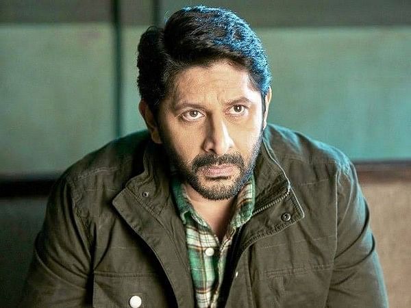 Arshad Warsi clarifies after SEBI banned him, says his knowledge about stocks is zero