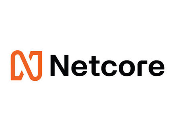 Netcore Cloud's Study of 100 Billion Emails: Dating Industry witnesses highest click-to-open rate at 11 per cent