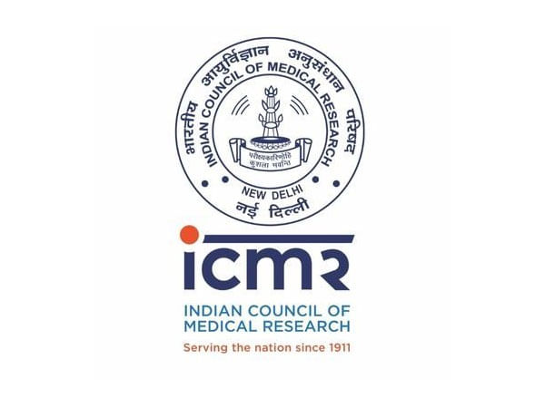 Influenza A subtype H3N2 is major cause of current respiratory illness in India: ICMR