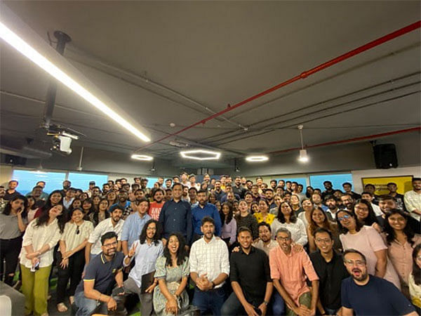 Y-Combinator recognises Razorpay as the only Indian company to appear in Top 15 Breakthrough Global Companies List