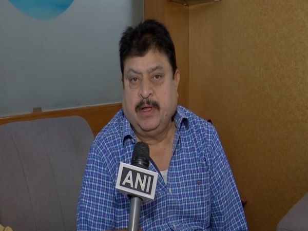 KCR should protect women in Telangana first, then demand Women Reservation Bill: BJP's NR Rao