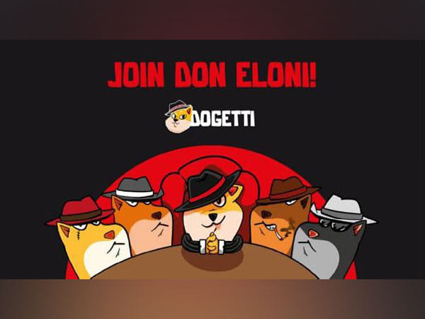 Top DeFi Projects of 2023: Aave, Convex Finance, and Dogetti