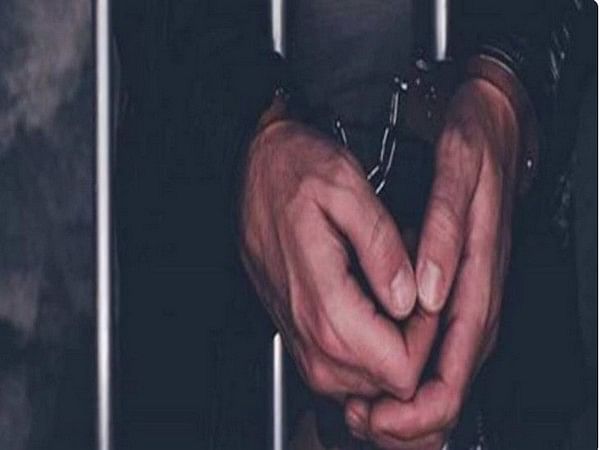 Odisha: Vigilance arrests mines, irrigation officials for possession of disproportionate assets