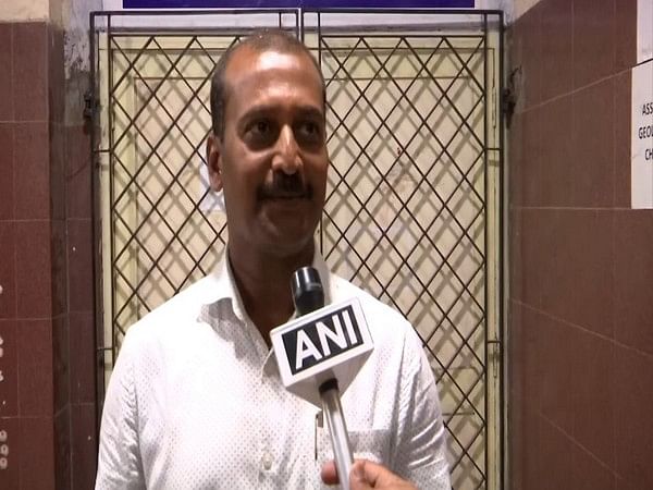 Urged Bihar govt not to let such news be broadcast without verification: Bihar Association in TN over alleged attack on migrant workers