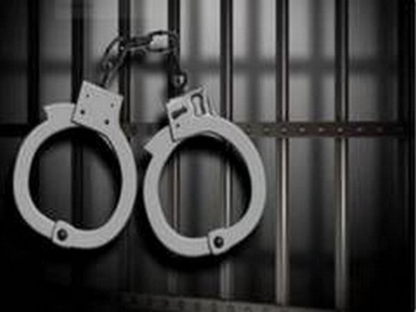 Maharastra Class 12 paper leak case: Police registers case against 4 including 3 students 