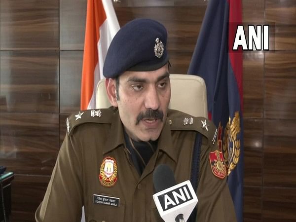 Case registered in American Airlines urination incident, accused released: Delhi Police
