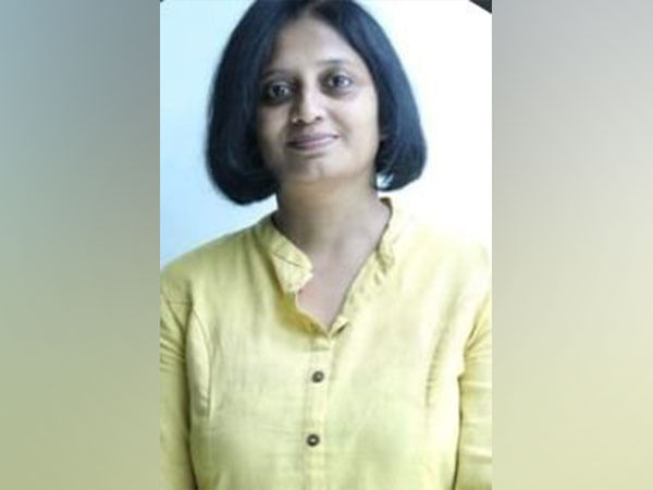Will do free, fair journalism without fear: Asianet News