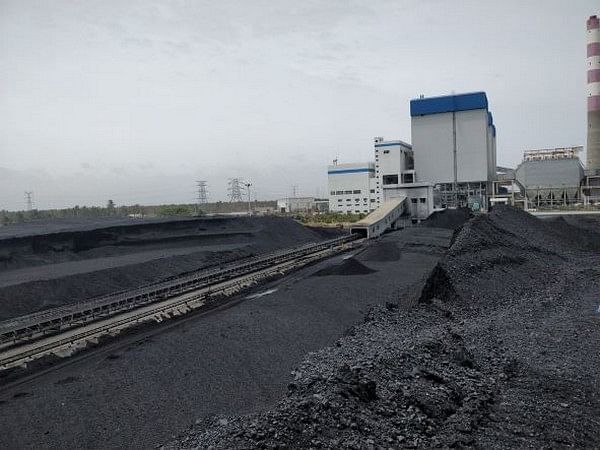 Sri Lanka: China-funded Norochcholai Coal Power Plant could affect Maha Bodhi Tree 