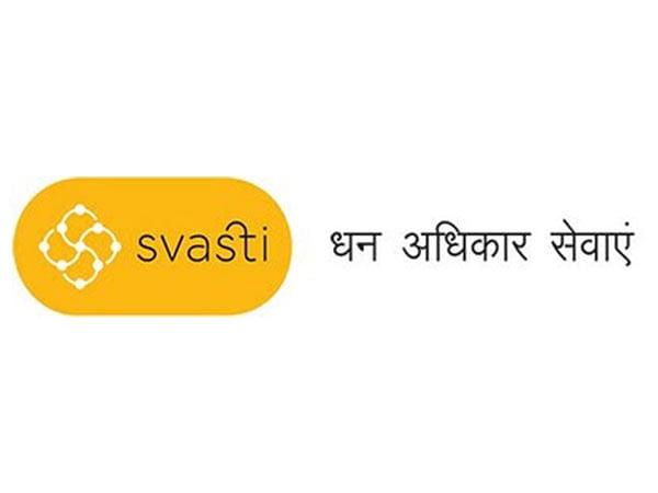 Svasti Microfinance raises USD 5 Million from IIX's Women's Livelihood Bond 5, the World's First Orange Bond issuance