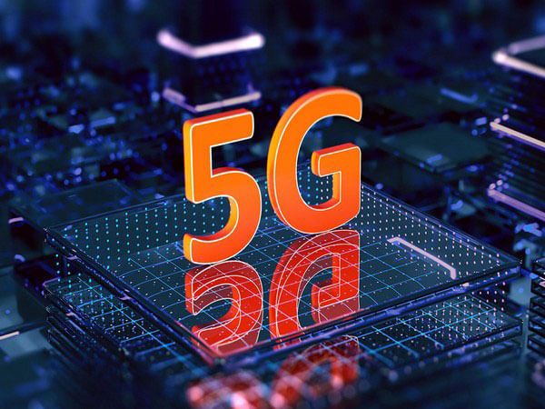 Airtel 5G services now available across 265 Indian cities