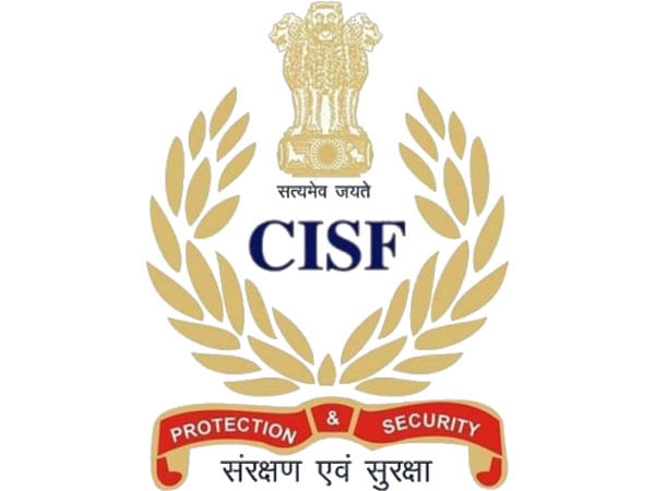 949 Assistant Sub-Inspectors of CISF promoted to Sub-Inspectors