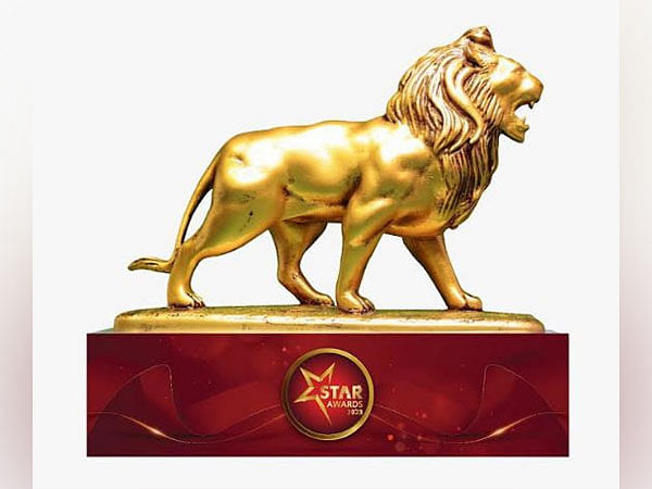 L&T Financial Services felicitates outperforming employees with Star Awards