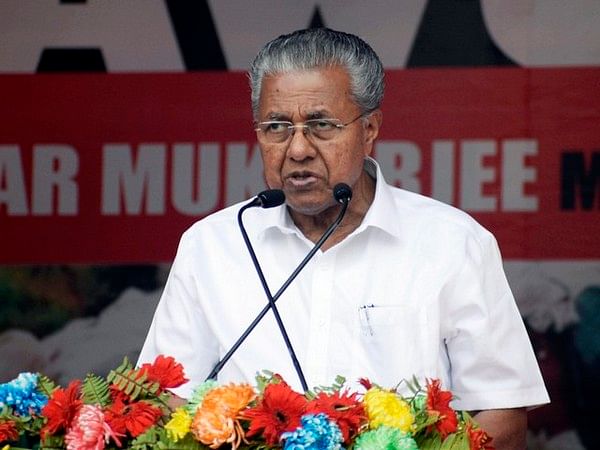 Widespread perception of Manish Sisdoia being targetted needs to be dispelled: Kerala CM writes to PM Modi 