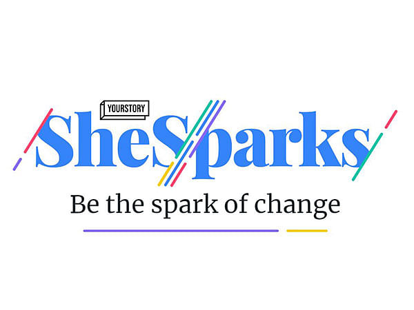 G20 Sherpa and dignitaries come together to make SheSparks 2023 a vessel of change for India's women