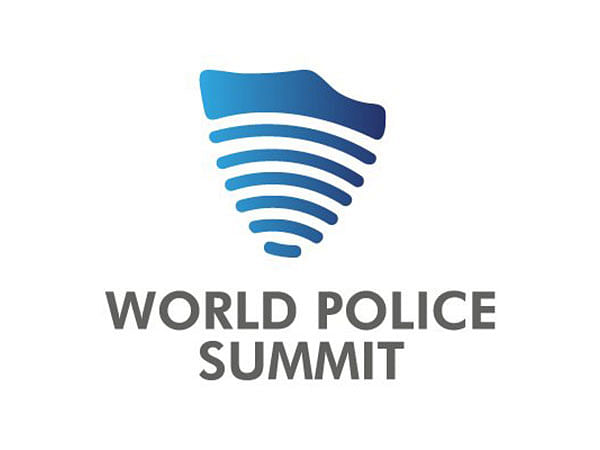 Heruon launches 'Artemis' at Dubai World Police Summit