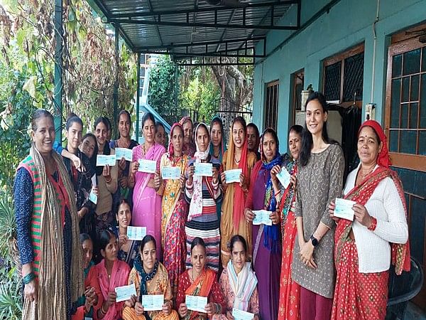Britannia's Madurai unit mulls increase in women workforce