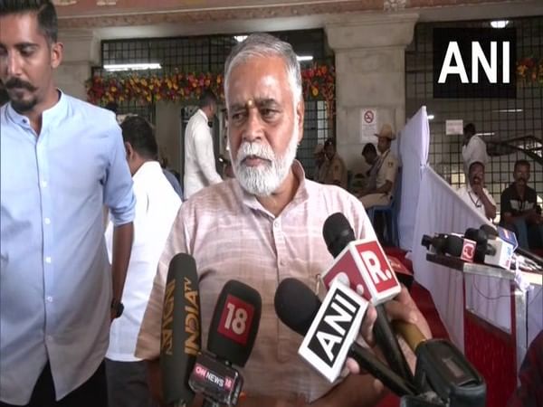 Bengaluru:  2nd PUC examination will start from today across state