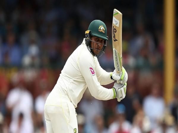 IND vs AUS, 4th Test: Khawaja-Smith's unbeaten stand puts Australia in driver's seat (Tea, Day 1) 