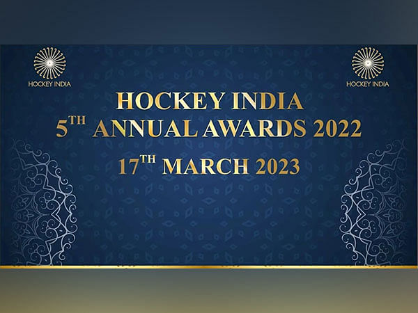 Manpreet, Rani bag Hockey India Player of Year awards - Sportstar