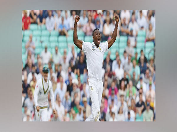 South Africa players to join IPL 2023 on April 3 after Netherlands ODIs 