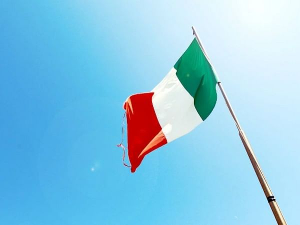 Chinese Communist Party laundered mafia money in Italy: Report