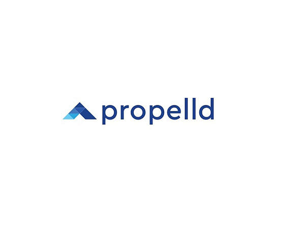 Propelld's scholarship program garners enormous interest, encourages further applications from students to seize the opportunity