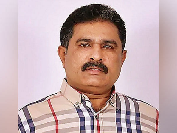 Karnataka: Sitting BJP MLC Puttanna resigns from party