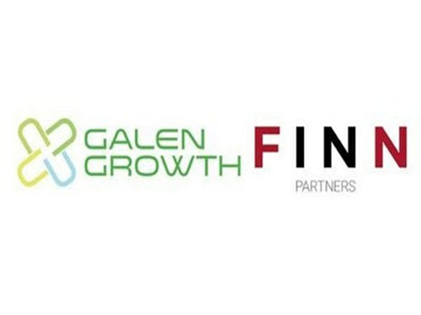 Digital Health Ecosystem Report From Galen Growth And Finn Partners