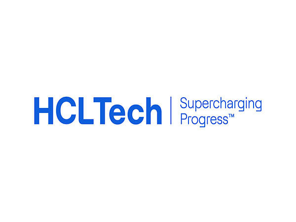 HCLTech receives Top Global Recognitions for its ESG Performance