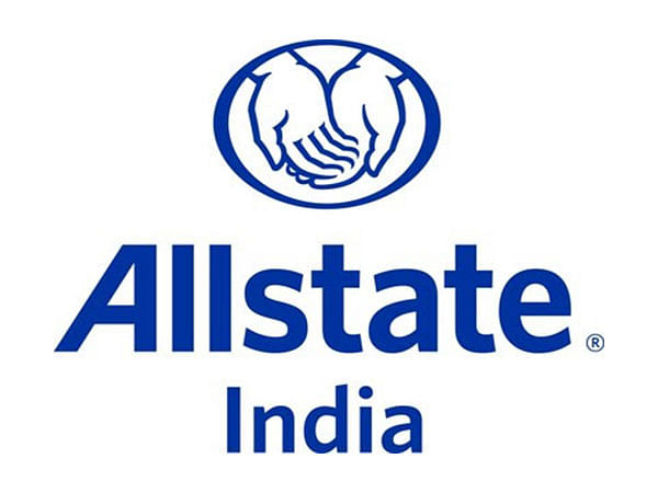 Allstate India joins Kincentric Best Employers Club