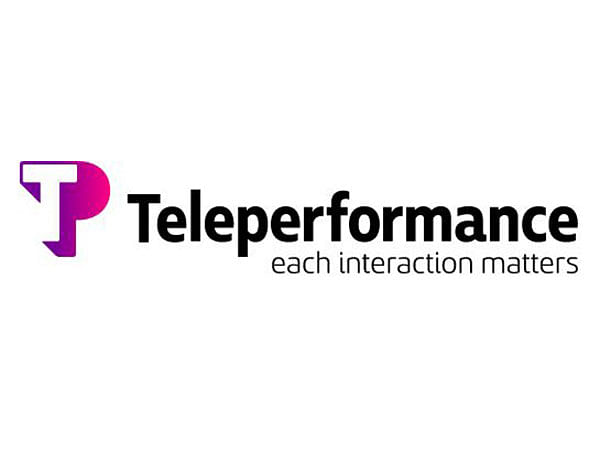 Teleperformance India receives ISO certifications for effective Health & Safety Management, and Environmental Management practices