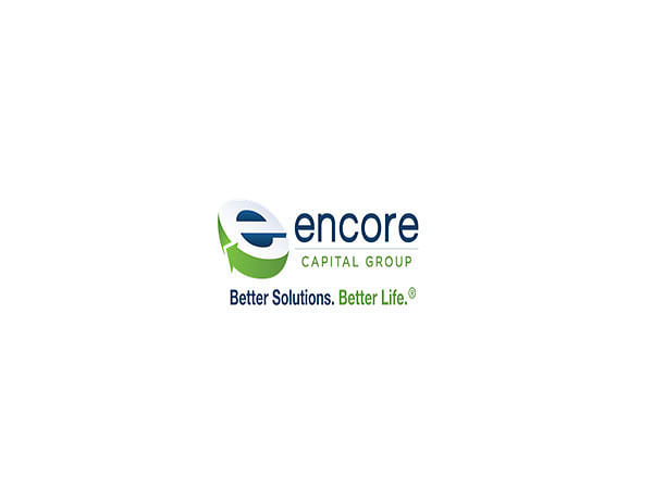 Encore's Midland Credit Management India Operations Pledges An ...