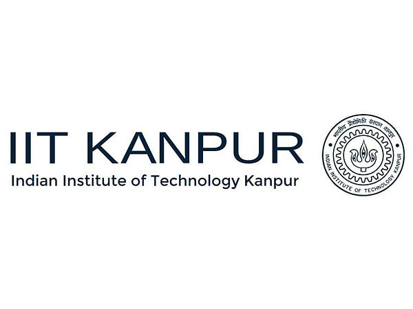 First batch of 48 students of IIT Kanpur's eMasters Degree Programme  completes requirements of programmes within
