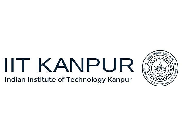 Folks who have joined IIT Kanpur e-Masters program what is your