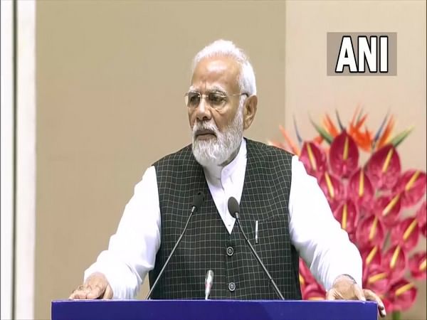 After Turkey, Syria earthquakes, world has recognised, appreciated role of India's disaster management efforts: PM Modi